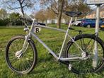 Pashley Morgan 8 nieuw, Fietsen en Brommers, Overige typen, Zo goed als nieuw, Ophalen, Overige merken