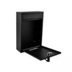 brievenbus 7806, Tuin en Terras, Brievenbussen, Ophalen of Verzenden, Nieuw, Staal, Wandbrievenbus