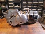 Puch Maxi 70cc blok, Ophalen, Gebruikt, Blok, Puch