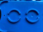 Lego opbergbox /opbergdoos, Ophalen of Verzenden, Zo goed als nieuw, Overige merken