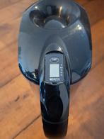 Brita waterkan, Ophalen of Verzenden, Gebruikt