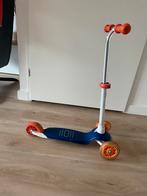 Oxelo step - lichtgevende banden, Ophalen, Gebruikt, Overige typen