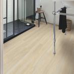 Laminaat Aanbieding – Kwaliteit voor de Laagste Prijs!, Ophalen, 75 m² of meer, Nieuw, Crème