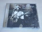 Ilse DeLange - Dear John CD 1999, Ophalen of Verzenden, Gebruikt