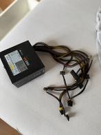 Corsair VS350 PSU, Computers en Software, Interne voedingen, Ophalen of Verzenden, Zo goed als nieuw