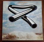LP - Mike Oldfield - Tubular Bells, Ophalen of Verzenden, Gebruikt, 12 inch, Progressive