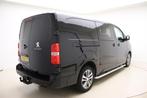 Peugeot Expert 2.0 HDI 150 DC Premium | Dubbele Schuifdeur |, Gebruikt, 4 cilinders, 150 pk, 2500 kg