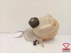 Renault Twingo 2014+ Koelvloeistof Reservoir 217102158R