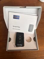 Smart Key Afstandsbediening - Universeel, Ophalen of Verzenden, Nieuw, Universeel