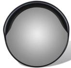 Bolspiegel verkeersspiegel uitritspiegel ø30 GRATIS BEZORGD!, Minder dan 50 cm, Rond, Nieuw, Ophalen of Verzenden