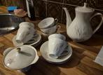 Winterling Marktleuthen Bavaria Servies, Huis en Inrichting, Keuken | Servies, Ophalen, Gebruikt, Overige stijlen, Porselein