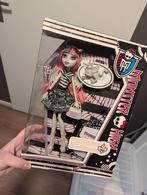 Rochelle goyle, monster high, Ophalen of Verzenden