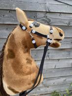 Hobby Horse, Ophalen of Verzenden, Zo goed als nieuw