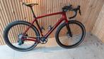 Trek checkpoint SL 6 axs, Ophalen, Zo goed als nieuw, Overige typen