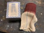 Diverse kousen  in 1 koop : Valor, Aladdin, Facetta Saffire, Ophalen of Verzenden, Gas, Gaskachel