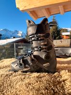 Salomon S Pro HV Flex 120 maat 24 - 24,5 EU 38, Ophalen, Schoenen, Nieuw, Salomon