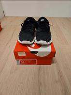 Nike Free Run 2 maat 36, Kleding | Dames, Schoenen, Ophalen of Verzenden, Gedragen, Sneakers of Gympen