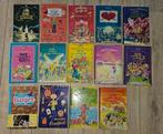 Set boeken (14 stuks), Ophalen, Zo goed als nieuw