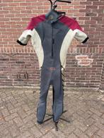 Wetsuit, korte mouwen, lange broekspijpen XL 52, Watersport en Boten, Wetsuit, Gebruikt, Neilpryde, Heer