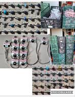 Haertbeads Partij 1000st in originele verpakking met prijs., Overige materialen, Nieuw, 4 bedels of meer, Ophalen
