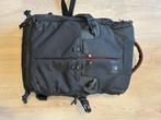Kata Camera Bag 3n1  pro-35 PL, Ophalen of Verzenden, Zo goed als nieuw, Rugtas, Kata