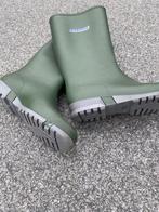 1 paar heel goede nieuwe rubberen laarzen maat 37, Tuin en Terras, Werkkleding, Ophalen of Verzenden, Nieuw, Laarzen