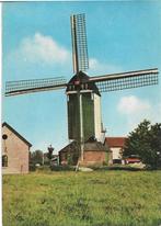 Beunigen molen, Verzenden, Ongelopen, Gelderland