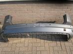 achterbumper sharan alhambra, Gebruikt, Volkswagen, Ophalen of Verzenden, Achter