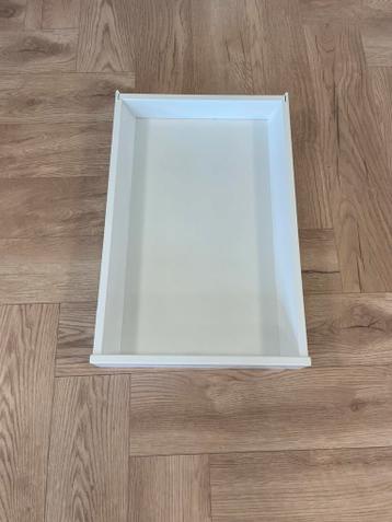 Maximera lade 40 cm 203.193.56 - afbeelding 2