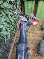 Pitbike frame met kenteken, Ophalen, Overige merken