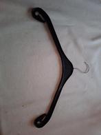 Heel veel kledinghangers zwart, Kleding | Dames, Ophalen, Gebruikt