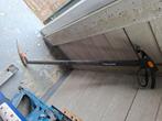 Fiskars kantenknipper, Tuin en Terras, Hand-tuingereedschap, Ophalen, Gebruikt, Overige soorten