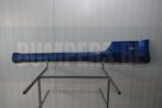 Zijskirt Links Dorpellijst Audi TT's TT S-Line SLine 8S0 14, Gebruikt, Links, 6 maanden garantie, Ophalen of Verzenden