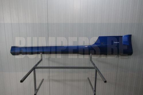 Zijskirt Links Dorpellijst Audi TT's TT S-Line SLine 8S0 14, Auto-onderdelen, Carrosserie en Plaatwerk, Bumper, Links, Gebruikt