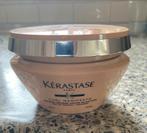 Kerastase Paris Curl Manifesto (nieuw - ongeopend ), Ophalen of Verzenden, Nieuw, Haarverzorger of -hersteller