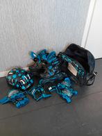 Skeelers kinderen, maat 30-33, Ophalen of Verzenden, Gebruikt, Kinderen