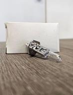 H1 lamp In bulk 59St, Ophalen, Nieuw, Universele onderdelen