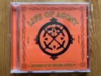 life of agony, Ophalen of Verzenden, Zo goed als nieuw