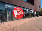 Ter overname: Uniek Horecapand- Pizza Brothers, Zakelijke goederen, Exploitaties en Overnames