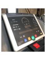 Technogym Excite Run 700 LED | Treadmill | Loopband | Cardio, Ophalen of Verzenden, Gebruikt, Benen, Overige typen