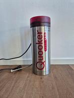 Quooker PRO3-VAQ Boiler met Defecte Kraan, Huis en Inrichting, Ophalen, Minder dan 50 cm, Gebruikt, Minder dan 100 cm