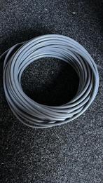 DIVERSE DRAKA YMVK GRONDKABELS prijs per meter, Ophalen of Verzenden, Nieuw, Kabel of Snoer