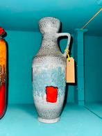 West Germany vaas 347-30, Antiek en Kunst, Ophalen