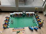Lego stadion, Ophalen of Verzenden, Zo goed als nieuw