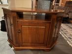 TV kast, Ophalen, Gebruikt, 100 tot 150 cm, Minder dan 100 cm