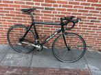 Bulls vulture 1 Racefiets - 56cm, 28 inch, Gebruikt, Heren, Aluminium