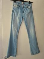 LTB Fallon Jeans 1x gedragen, Kleding | Dames, Spijkerbroeken en Jeans, Ophalen of Verzenden, Zo goed als nieuw, Blauw, W30 - W32 (confectie 38/40)