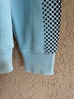 Ballin sweater maat S, Kleding | Heren, Ophalen of Verzenden, Gedragen, Maat 46 (S) of kleiner, Overige kleuren