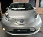 Nissan LEAF Acenta 30 kWh | Camera | Keyless | Cruise | Airc, Auto's, Nissan, Stof, Gebruikt, Electronic Stability Program (ESP)