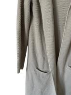 Sibin Linnebjerg vest S, Ophalen of Verzenden, Zo goed als nieuw, Maat 36 (S), Sibin Linnebjerg